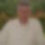 Photo de profil de Didier Saillant