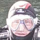 Photo de profil de Thierry Noiret