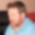 Photo de profil de Fabrice Baron