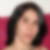 Photo de profil de Sandrine Petit