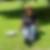 Photo de profil de Laurence Bizien
