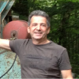 Photo de profil de Albert Haddad