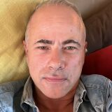 Photo de profil de Tristan Auriol