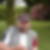 Photo de profil de Bruno Maillard