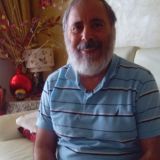 Photo de profil de Paul Levy