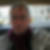Photo de profil de Bruno Boutin