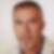 Photo de profil de Christian Viguier
