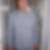 Photo de profil de Frederic Coustou