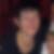 Photo de profil de Edwige Jeannin