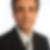 Photo de profil de Philippe Gardeur