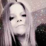 Photo de profil de Nugou Catherine
