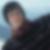 Photo de profil de Kevin Brahmi