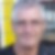 Photo de profil de Cesar Kotala