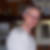 Photo de profil de Stephan Weiand
