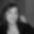 Photo de profil de Marine Dutemple