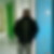 Photo de profil de Thierry Fabrice Gosse