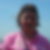 Photo de profil de Veronique Cruanes