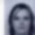 Photo de profil de Charlotte Deboudt