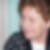 Photo de profil de Micheline Vincent