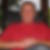Photo de profil de Jean Jacques Bentzinger