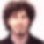 Photo de profil de Vincent Dronneau