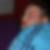 Photo de profil de Sylvain Roussel