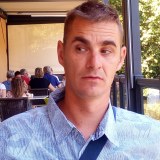 Photo de profil de Alexandre Graff