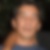Photo de profil de Fabrice de Gerus