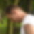 Photo de profil de Christophe Occre