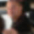 Photo de profil de Guillaume Chabasse
