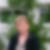 Photo de profil de Sylvie Penigaud