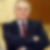 Photo de profil de Jacques Guerin