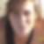 Photo de profil de Delphine Revaud