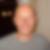 Photo de profil de Yves Lebreton