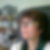 Photo de profil de Annick Caillaud