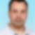 Photo de profil de Joaquim Da Silva
