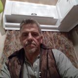 Photo de profil de Paul Fagot