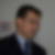 Photo de profil de Xavier Dubois