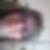 Photo de profil de Valerie Guillotte
