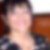 Photo de profil de Alice Prioux