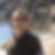 Photo de profil de Pascal Billon