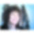 Photo de profil de Frédérique Darros