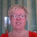 Photo de profil de Marlene Derache