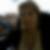 Photo de profil de Sophie Martin