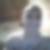 Photo de profil de Nicolas Desire