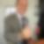 Photo de profil de Bernard Andri