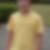 Photo de profil de Guillaume Bassot