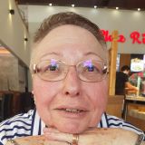 Photo de profil de Catherine Alcaraz