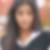 Photo de profil de Nisha Ahilan