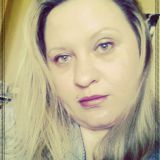 Photo de profil de Ludivine Da Silva